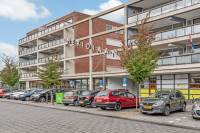 Woning Praagsingel 360 IJSSELSTEIN UT