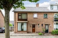 Woning Amalia van Solmslaan 7 IJSSELSTEIN UT