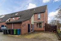 Woning Tolgaarderlaan 57 IJSSELSTEIN UT