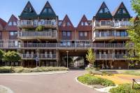 Woning Gravin Adélastraat 11 Rotterdam