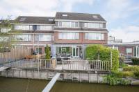 Woning Meerbon 28 RIJNSATERWOUDE