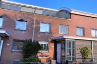 Woning Emmalaan 88 Alphen aan den Rijn