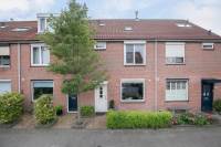 Woning Zadelmaker 46 ALPHEN AAN DEN RIJN