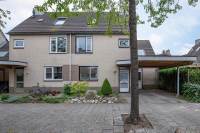 Woning Walmolen 7 ALPHEN AAN DEN RIJN