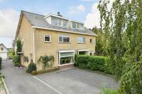 Woning Julianalaan 106 NIEUWKOOP