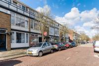 Woning Dr Schaepmanstraat 43 WATERINGEN