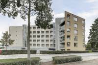 Woning Ijpenbroekweg 30 NIJMEGEN