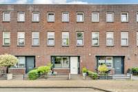 Woning Atalanta 25 HOOGEVEEN