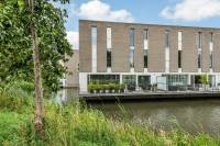 Woning Jan de Kuijerstraat 12 IJSSELSTEIN UT