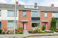 Woning Jupiter 31 HOOGEVEEN