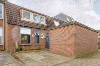 Woning Zellersacker 1215 NIJMEGEN