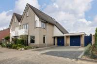 Woning Broekstraat 122 NIJMEGEN