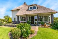 Woning Winkelweg 32 POSTERHOLT