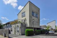 Woning Kleine Kreek 17 Amersfoort