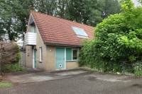 Woning Wighenerhorst 5 WIJCHEN