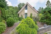 Woning Wighenerhorst 29 WIJCHEN