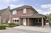 Woning Leisteen 4 ZEELAND