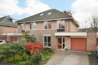 Woning Het Brampjesgat 6 NIEUWKOOP