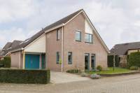 Woning Rietmaat 6 Doesburg