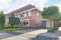 Woning De Flier 3242 WIJCHEN