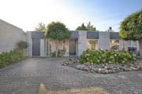 Woning Zesakkers 2007 WIJCHEN