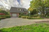 Woning Zesakkers 2144 WIJCHEN