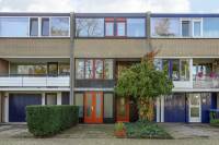Woning Tolhuis 2123 NIJMEGEN