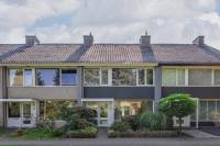 Woning Weezenhof 2079 NIJMEGEN