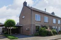 Woning Aldenhof 6009 NIJMEGEN