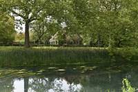 Woning Staddijk 37 NIJMEGEN