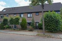 Woning Pastoor Wichersstraat 3 NIJMEGEN