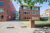 Woning Hazenkampseweg 34A NIJMEGEN