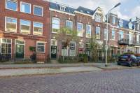 Woning Jacob Canisstraat 53 NIJMEGEN