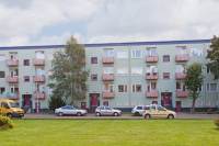 Woning Rozemarijnstraat 35 NIJMEGEN