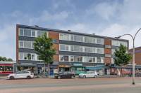 Woning Molenweg 189 NIJMEGEN