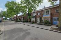 Woning Joubertstraat 35 NIJMEGEN