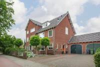 Woning Hatertseweg 54 NIJMEGEN