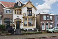 Woning Graafseweg 125 NIJMEGEN