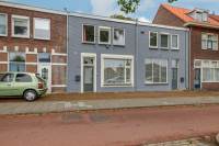 Woning Graafseweg 129 NIJMEGEN
