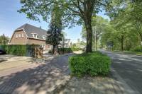 Woning Grootstalselaan 28 NIJMEGEN
