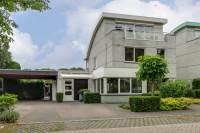 Woning Heliodoorstraat 9 NIJMEGEN