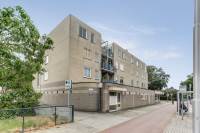 Woning Hatertseweg 465C NIJMEGEN