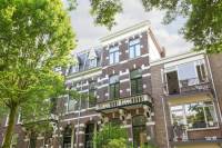 Woning Johannes Vijghstraat 54 NIJMEGEN