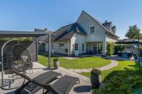 Woning Houtzaagmolen 47 Weert