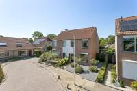 Woning Mauritsweg 44 Renesse