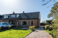Woning Geestdorp 12A WOERDEN