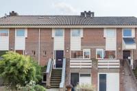 Woning De Vlist 10 WOERDEN