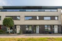 Woning Schrijverspad 67 Woerden