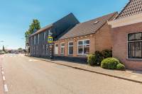 Woning Molendijk 4 Klaaswaal