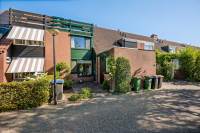 Woning Akkerwinde 66 Alblasserdam